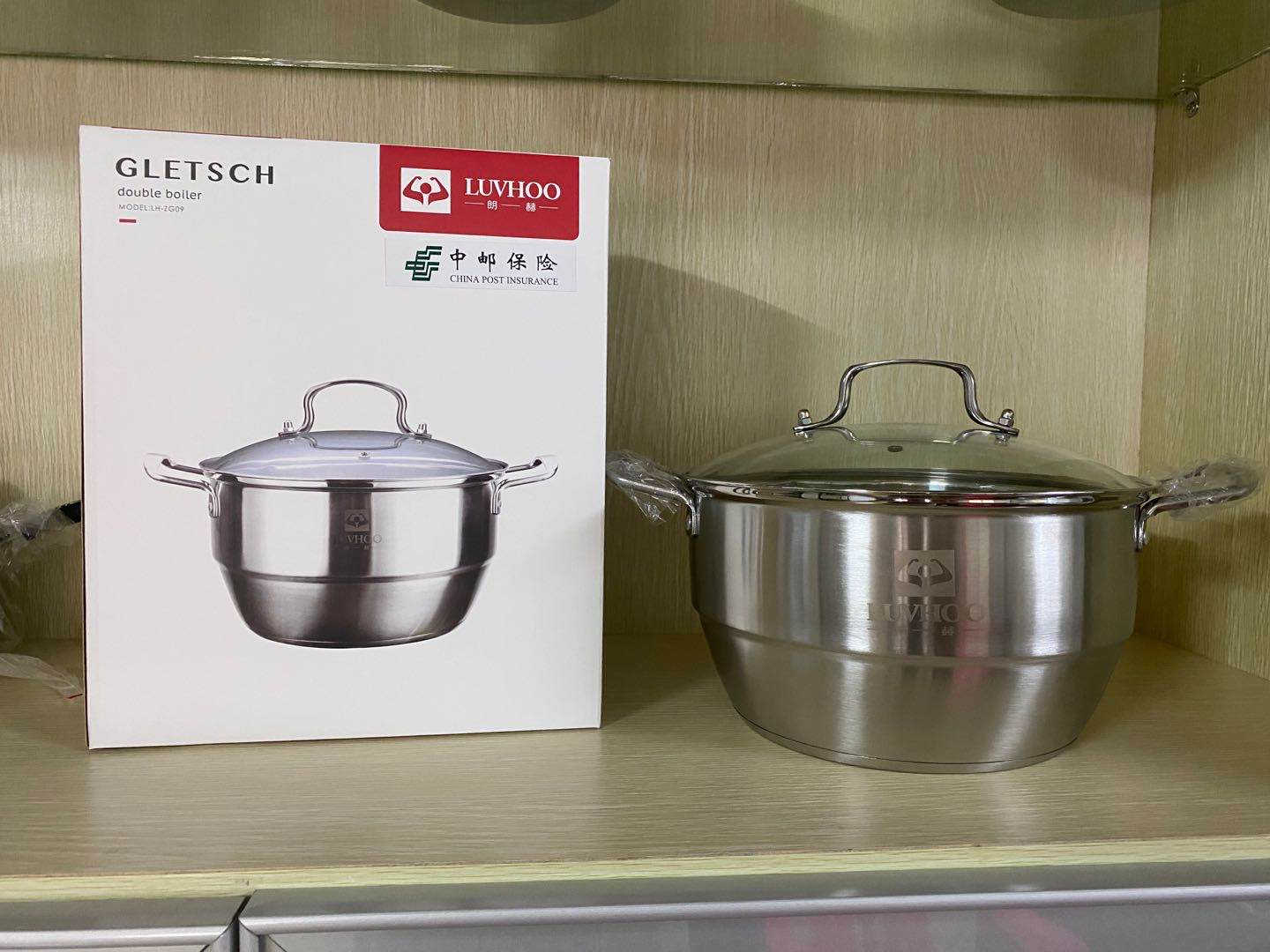 圖片16.png 圖片16.png