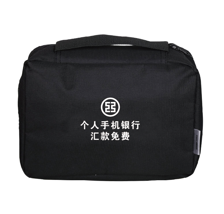 圖片23.png 圖片23.png