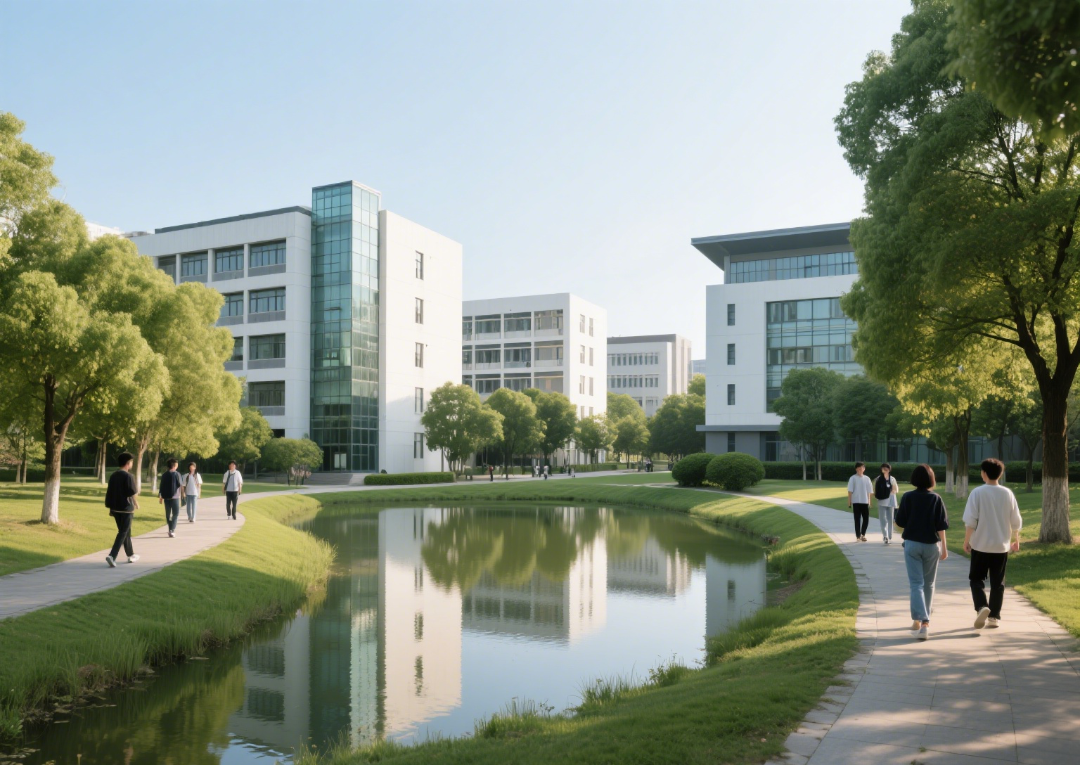 極速出稿+高效落地|高校畢業(yè)季，讓畢業(yè)禮傳播文化力